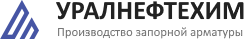УралНефтеХим
